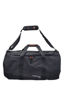 OceanPro Nullarbor Duffle Bag