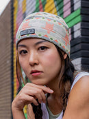 Ocenarium Neoprene Beanie Sea Turtle Lifestyle