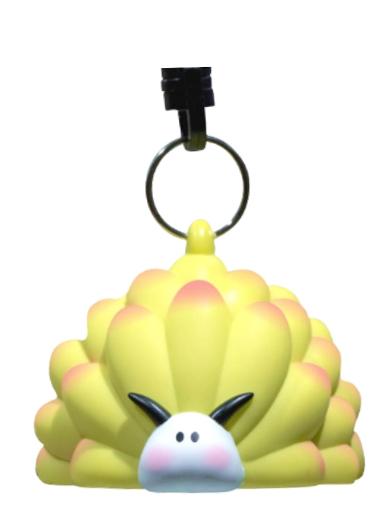 Oceanarium Octo Holder Costasiella kuroshimae