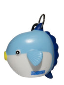 Oceanarium Octo Holder Mola