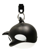 Oceanarium Octo Holder Orca
