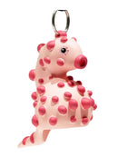 Oceanarium Octo Holder Pygmy Seahorse