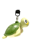 Oceanarium Octo Holder Sea Turtle