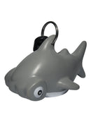 Oceanarium Octopus Holder Shark