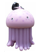 Oceanarium Octopus Holder Jellyfish