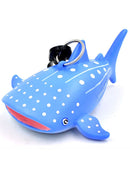 Oceanarium Octopus Holder Whaleshark