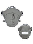 Oceanarium Regulator Bag Hammerhead Shark