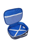 Oceanarium Regulator Bag Open