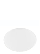 Oceanic Dive Computer Screen Protector