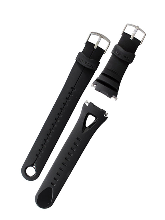 Oceanic F10 Wrist Strap Kit