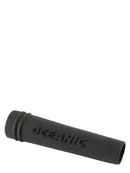 Oceanic Hose Protector