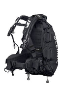 Oceanic Photon Air Women’s BCD Black