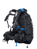 Oceanic Photon Air Women’s BCD Blue