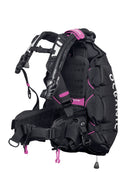Oceanic Photon Air Women’s BCD Pink