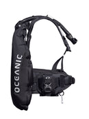 Oceanic Photon Air Womens BCD White
