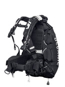 Oceanic Photon Air Women’s BCD White