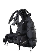 Oceanic Photon Pro Men's BCD Black