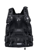 Oceanic Photon Pro Men's BCD Front View