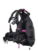 Oceanic Photon Pro Men's BCD Pink