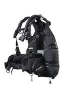 Oceanic Photon Pro Men's BCD White