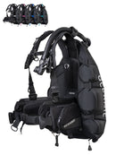 Oceanic Photon Pro Men's BCD
