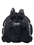 Oceanic Photon Pro Womens BCD Bladder