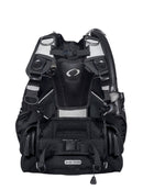 Oceanic Photon Pro Womens BCD Front View