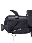 Oceanic Photon Pro Womens BCD Pocket