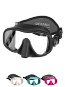Oceanic-Shadow-Dive-Mask-All-Colours