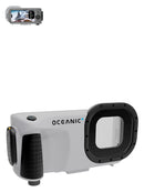Oceanic+ Dive Housing for iPhone