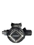Oceanpro Osprey II Second Stage