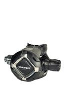 Oceanpro Osprey II Second Stage Side View