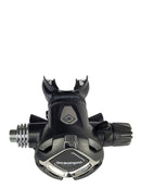 Oceanpro Osprey II Second Stage Top View