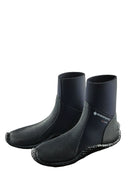 Oceanpro Ultra-Stretch 5/4 Zipless Dive Boots