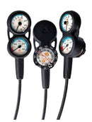 Oceanpro Max Depth Triple Console (Navcon)