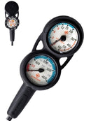 Oceanpro Max Depth Triple Console (Navcon)