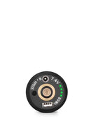 Orcatorch B63 Battery Pack for D630 Torch Side