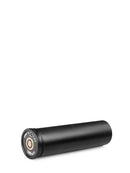 Orcatorch B63 Battery Pack for D630 Torch