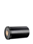 Orcatorch B86 Battery Pack for D860