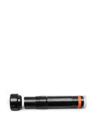 Orcatorch B95 Battery Pack for D950V Power Bank Other Side