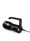 Orcatorch D860 Spot Torch Back