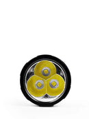 Orcatorch D860 Spot Torch Front