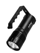 Orcatorch D860 Spot Torch