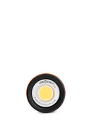 Orcatorch D910V Video Light Front