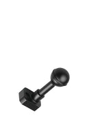 OrcaTorch M03 Ball Joint