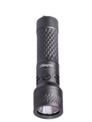 OrcaTorch ORCA7 Dive Light Graphite Grey