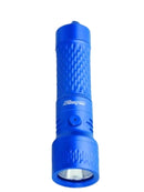 OrcaTorch ORCA7 Dive Light Ocean Blue
