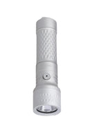 OrcaTorch ORCA7 Dive Light Space Silver