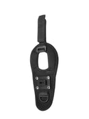 OrcaTorch WS02 Wrist Strap