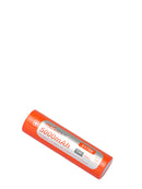 Orcatorch 21700 5000mAh Rechargeable Battery